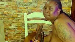 Sundaydogood614 Shares Update 954 Video Recorded On April 08 2025 At 193842