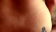 I Love Sucking and Riding a Thick Cock for a Full Face of Cum