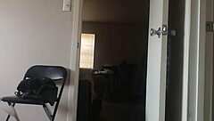 damn, demetrius richard banging a bbw in vintage kitchen quickie!