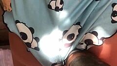 Can you handle this intense anal session with toys and a fuck doll?