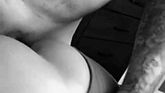 i watch this pov slow motion amateur doggystyle, bent over with tattoos, taking a monster cock until cum