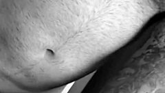 i watch this pov slow motion amateur doggystyle, bent over with tattoos, taking a monster cock until cum