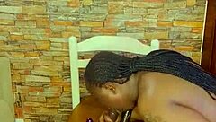 Sundaydogood614 Shares Update 954 Video Recorded On April 08 2025 At 193842