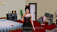 Harem Hotel 222 Brings Wild Game Vibes to Your Screen