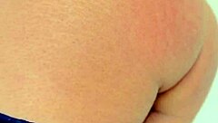 hey misslili, how does that muli feel in your big beautiful asshole?