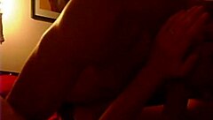 Blonde Milf Wife Dares to Play with Interracial Group Action. Is Cheating Allowed with a Monster Cock in the Mix?