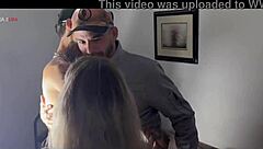 dutra and su mih angels get pounded by two big cocks with my friend and couple