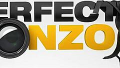 Rachele Richey Takes Deep Anal Fucking in Hardcore Gonzo Scene by Ass Traffic