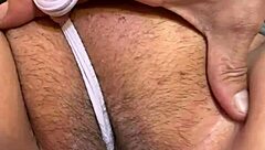 ever tried rubbing the juiciest pussy until it’s dripping with pleasure like this?