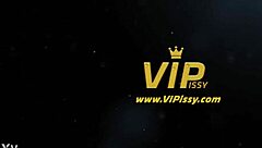 s girl gets pissed on by her sexy friend