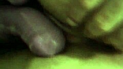 i’m obsessed with mayte sexxx’s custom anal cam show