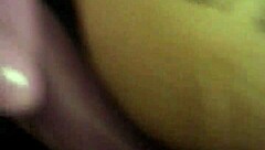 i’m obsessed with mayte sexxx’s custom anal cam show