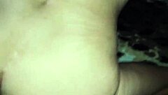 Why Does This Couple Love Filming Raw Action?