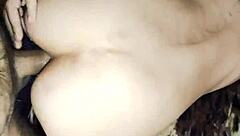 Why Does This Couple Love Filming Raw Action?