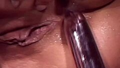 Why Are Amber Wild and Azalea Lee Toying Hard?