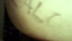 i’m obsessed with mayte sexxx’s custom anal cam show