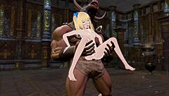 Check out this incubus 2 camlann nude gallery with big tits and assfucking scenes! 😈