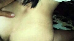 Why Does This Couple Love Filming Raw Action?