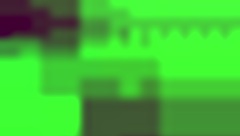 i’m obsessed with mayte sexxx’s custom anal cam show