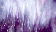 I let them cum inside me! 😏