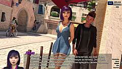 Holy crap, teen whore takes on monster cock!