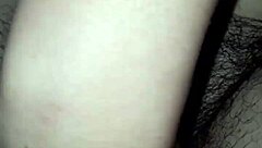 For those who crave a hairy, wet pussy in steamy amateur action!