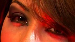 True college girls get wild in volume 8 scene 3