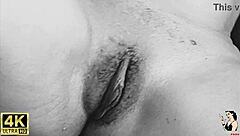 Trailer - Latina Maid Andressa Castro Caught Masturbating at Boss's House