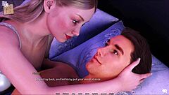 i love sunshine love 7 game so much