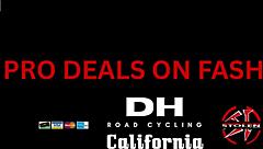 i wanna ride with you guys but i keep messin up the directions