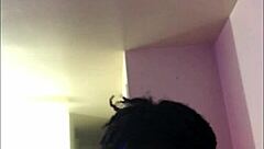 hella swallows mix vol 1, homemade sucking action in bed 😜