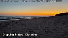 i wanna ride with you guys but i keep messin up the directions