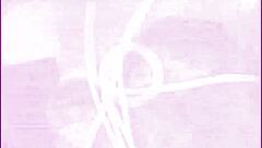 True college girls get wild in volume 8 scene 3