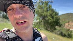 i wanna ride with you guys but i keep messin up the directions