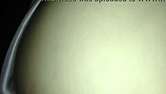 pretty shaved pussy licked and fucked hard! 😍