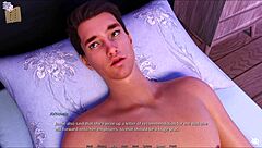 i love sunshine love 7 game so much