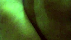 nasty ebony bbw fucking wet pussy in passion house