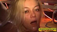 Room service turns wild with anal lesbians exploring outdoors. These French teens dive into black assfucking with no limits.