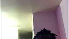 hella swallows mix vol 1, homemade sucking action in bed 😜