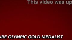 i wanna ride with you guys but i keep messin up the directions