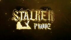 Yo, check this wild New Year’s orgy with Jada Sparks and Cathy Crown! 🎉