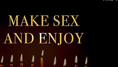 Curvy Couple Engages in Assfucking with Monster Cock Leading to Facial Creampie and Cum on Ass