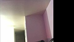 hella swallows mix vol 1, homemade sucking action in bed 😜