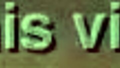 Licking and Fingering Latina Milf