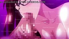 sliding into my lubed-up girlfriend for a wild, wet ride tonight.