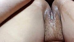 Half an hour of pounding her tight ass hard non-stop! 🔥