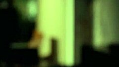 Cenas de Meu Amigo Hindu Caught on HIDDEN Cam