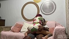 i'm jerking off thinking about my hot stepmom, today i'm gonna eat her tight little ass so good, mmm