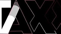 Hot Teen Tori Woken Up for Naughty Fun with Hard Fucking and Anal Play. Her Sexy Body Begs for More Action.