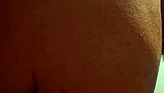 Want to see cock play and pussy licking?